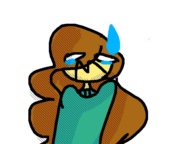 IM SORRY I SHIP BALDI AND THE PRINCIPAL
