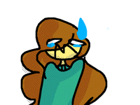 IM SORRY I SHIP BALDI AND THE PRINCIPAL