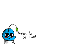 PLEASE DONT-