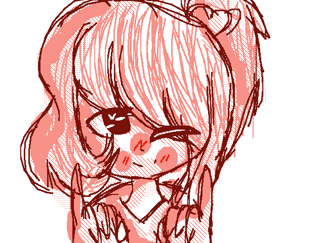 Gift for @R3DMARK :3 (IMPROVED?)