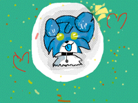 For @Puffin's DTA