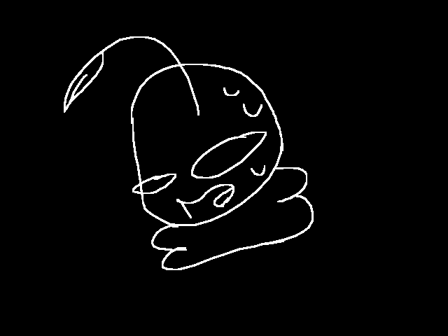 AAAAAAAAA