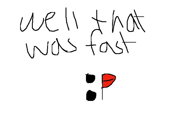 *ヽ(◕ヮ◕ヽ)