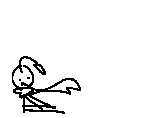 I may vent lmao