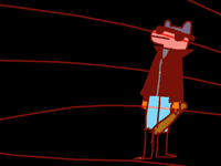 Piñata
