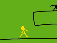 Another kill part 3