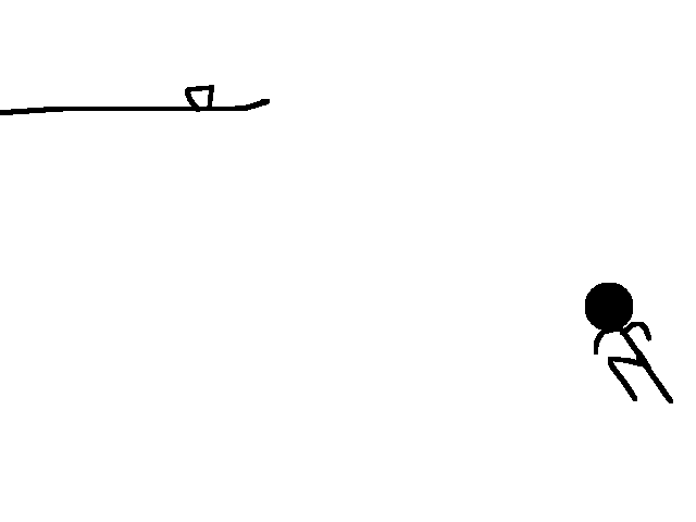 Stickfight 2