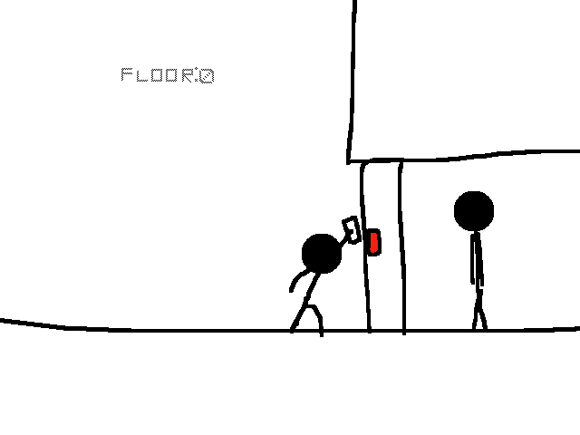 Choose a path 5
