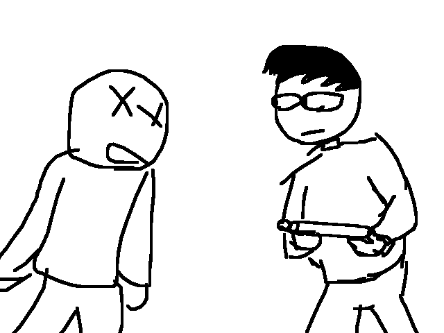 Blam