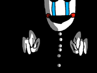 Puppets