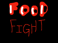 IDK I just like making cartoons
