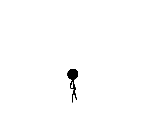 Stickfight 3