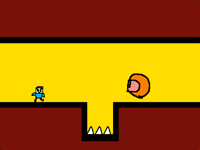 Stage 3 world 2