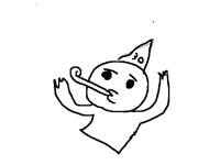 30+ followers!