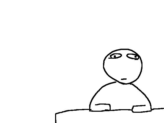 School