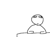 School