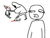 What the heck is goretober?