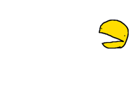 Pac-Man