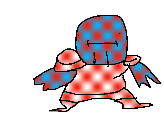 thanos