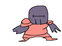 thanos