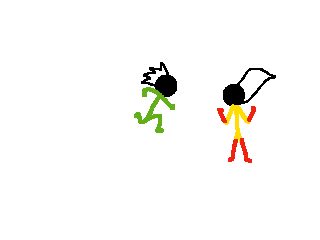 Untitled updated