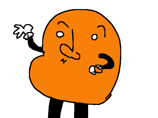 Mr bean