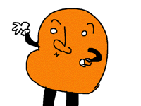 Mr bean