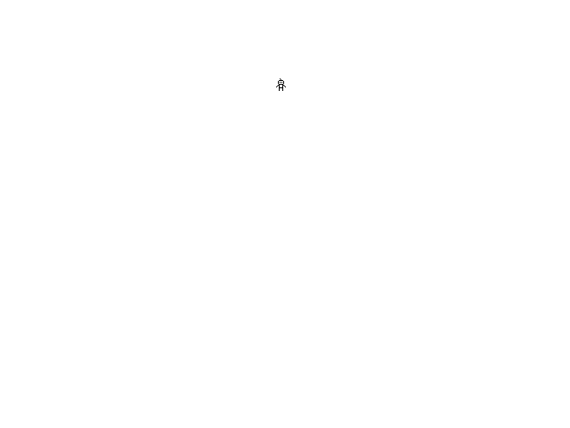 Unfinished pixel game type thingymajig