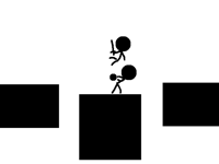 Fight