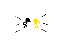 Other fight