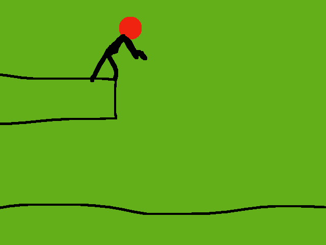 Another kill