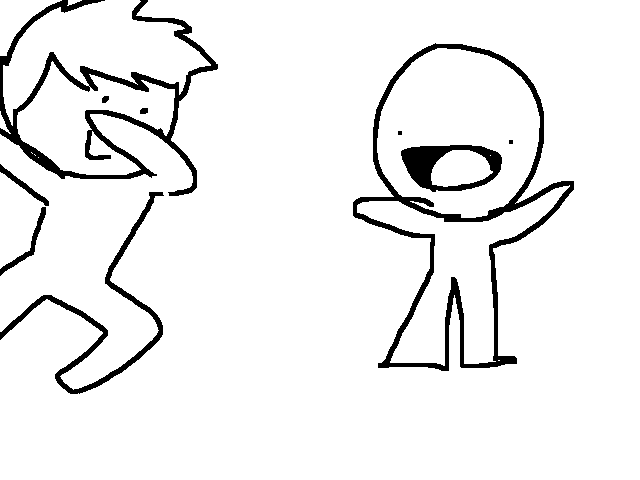 @Dizon dancin’
