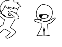 @Dizon dancin’
