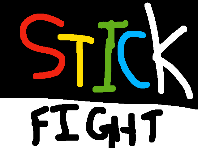Stickfight ep4 s2
