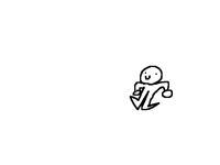 Clap