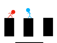 Bad Animation