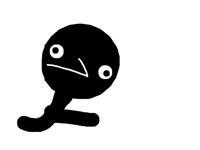 Jumping