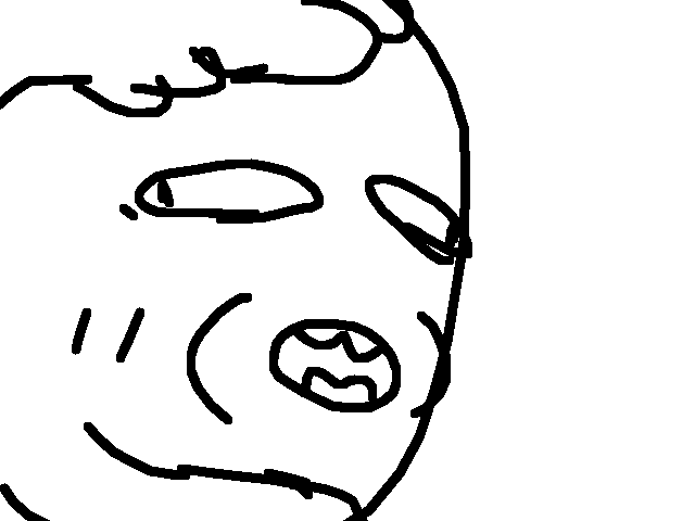 Punching  faces