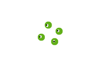 New enemy