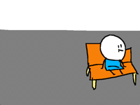 Animation (complete)
