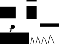 Obstacle course