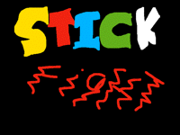 Stick fight 2