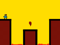 Stage 1 world 2