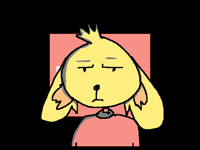 @MrTea my OC