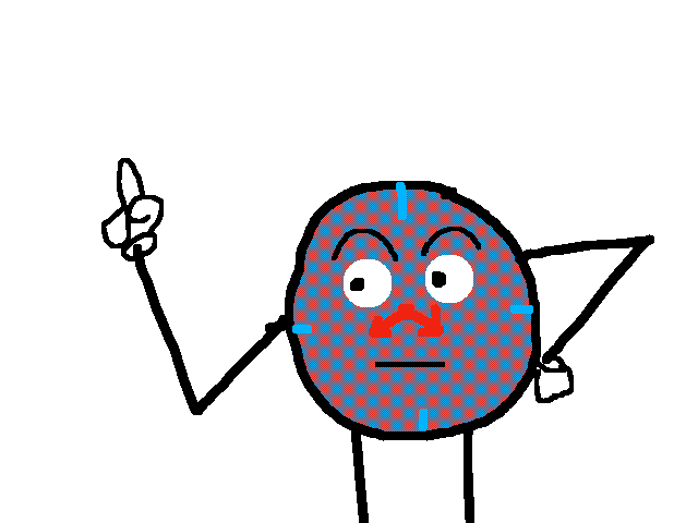 DHMIS