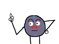 DHMIS