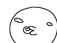 Almost 200 followers!