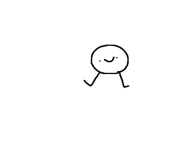 Yeet
