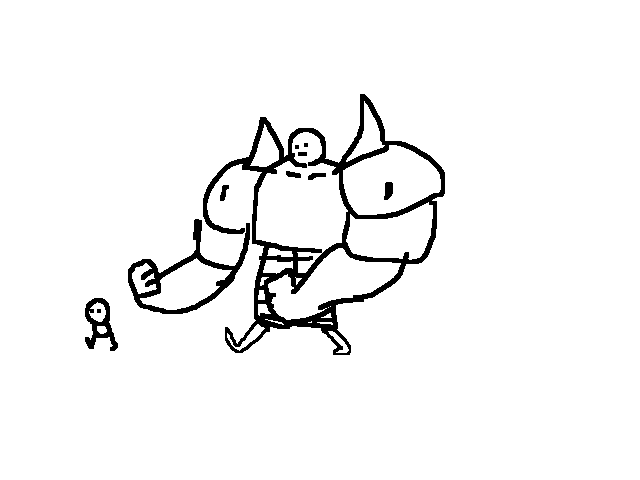Big boi
