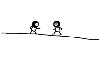 Video game 2
